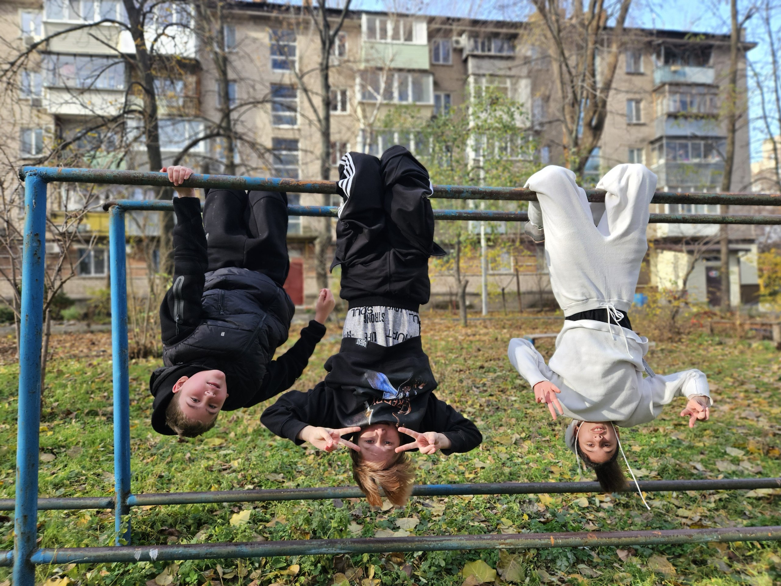 Опис зображення 1