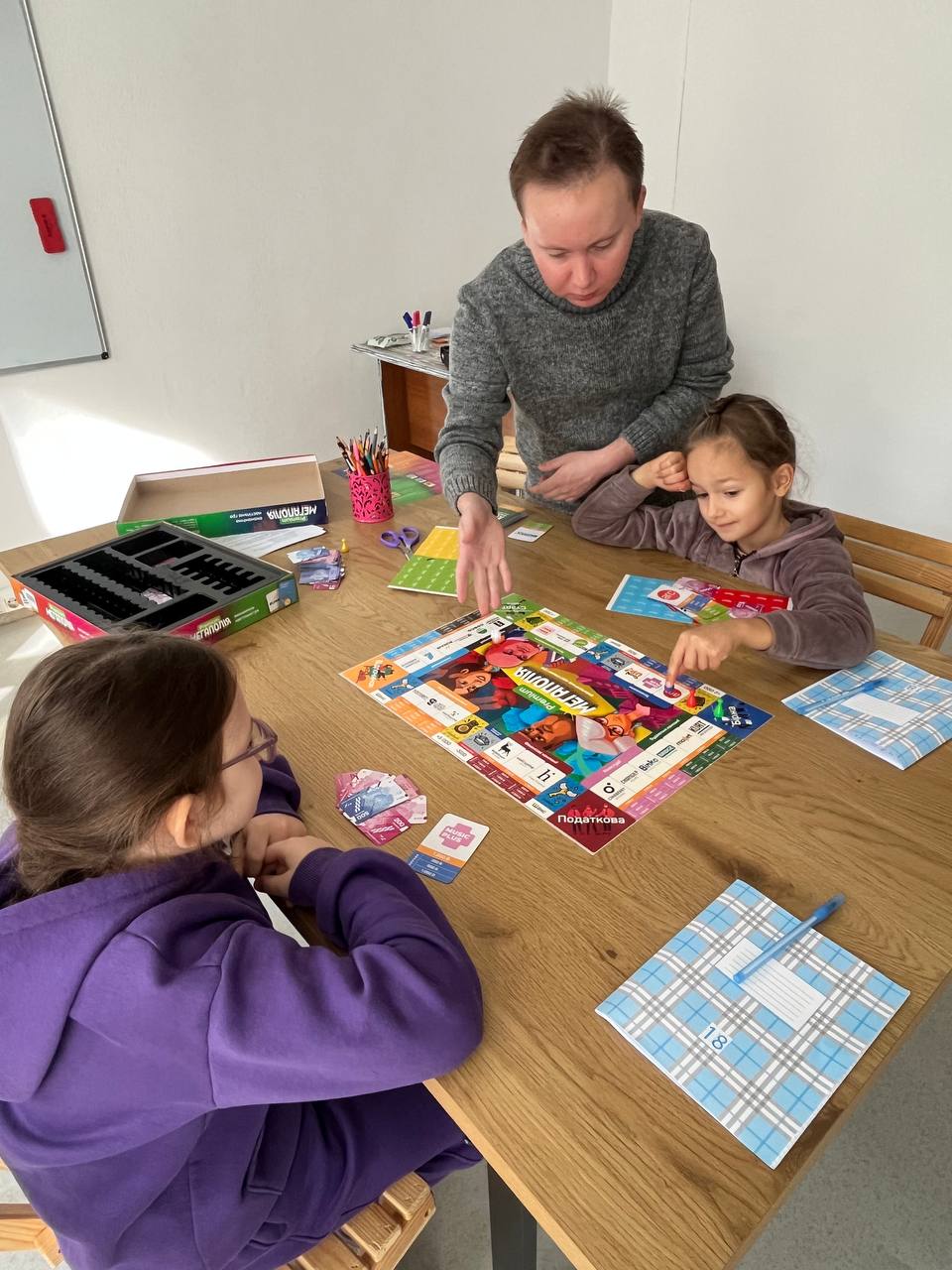 Опис зображення 2